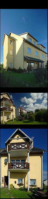 wypoczynek wczasy nad morzem batyckim