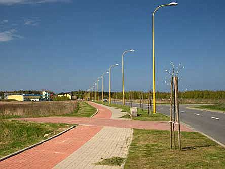 Koobrzeg wolne pokoje